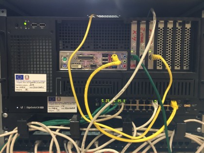 209_226_firewall_switchu