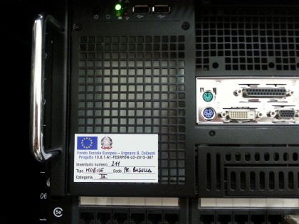 211_firewall