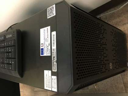 224_server