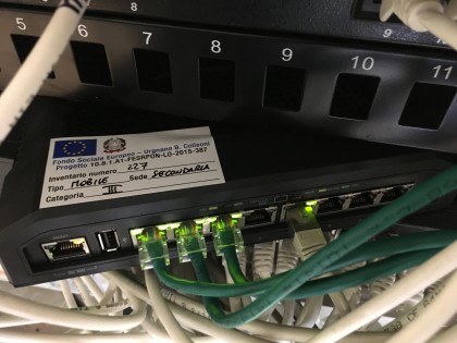 227_toughswitch