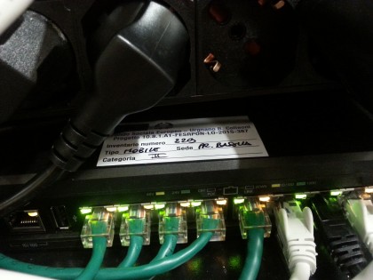 229_toughswitch