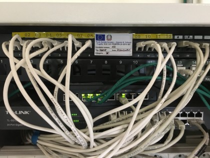 233_Rack+